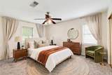 6951 Farm Road 1499 - Photo 13