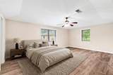 6951 Farm Road 1499 - Photo 14