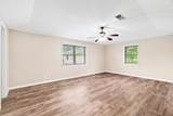 6951 Farm Road 1499 - Photo 15