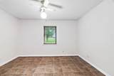 6951 Farm Road 1499 - Photo 16