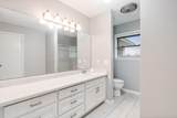 6951 Farm Road 1499 - Photo 17