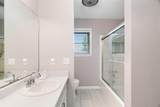 6951 Farm Road 1499 - Photo 18