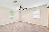 6951 Farm Road 1499 - Photo 19
