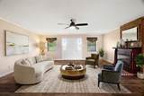 6951 Farm Road 1499 - Photo 2