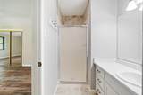 6951 Farm Road 1499 - Photo 21