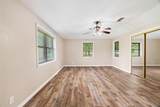 6951 Farm Road 1499 - Photo 22