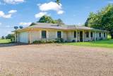 6951 Farm Road 1499 - Photo 23