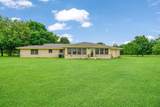 6951 Farm Road 1499 - Photo 24
