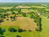 6951 Farm Road 1499 - Photo 27