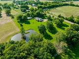 6951 Farm Road 1499 - Photo 28