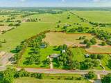 6951 Farm Road 1499 - Photo 29