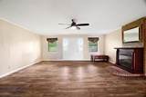 6951 Farm Road 1499 - Photo 3