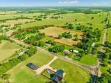 6951 Farm Road 1499 - Photo 30