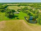 6951 Farm Road 1499 - Photo 31