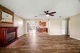 6951 Farm Road 1499 - Photo 4