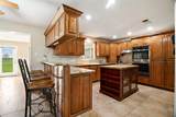 6951 Farm Road 1499 - Photo 5