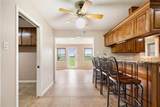 6951 Farm Road 1499 - Photo 6