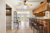 6951 Farm Road 1499 - Photo 7