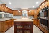 6951 Farm Road 1499 - Photo 8