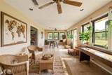 6951 Farm Road 1499 - Photo 9