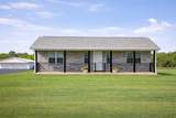 1394 Fm 3343 - Photo 1