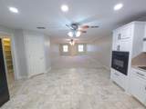 1394 Fm 3343 - Photo 10
