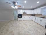 1394 Fm 3343 - Photo 11