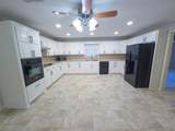 1394 Fm 3343 - Photo 12