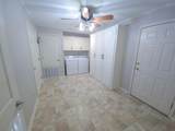 1394 Fm 3343 - Photo 13