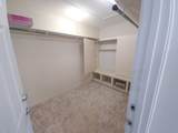 1394 Fm 3343 - Photo 14