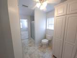 1394 Fm 3343 - Photo 15