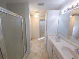 1394 Fm 3343 - Photo 16