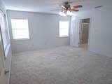1394 Fm 3343 - Photo 17