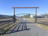 1394 Fm 3343 - Photo 2