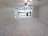 1394 Fm 3343 - Photo 3