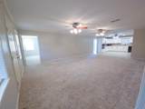 1394 Fm 3343 - Photo 4