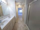 1394 Fm 3343 - Photo 5