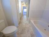 1394 Fm 3343 - Photo 6