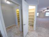 1394 Fm 3343 - Photo 7