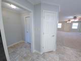 1394 Fm 3343 - Photo 8