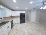 1394 Fm 3343 - Photo 9