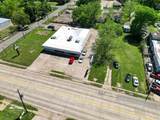 709 70th Street - Photo 1
