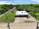 709 70th Street - Photo 10