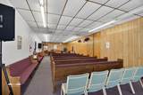 709 70th Street - Photo 11