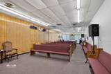 709 70th Street - Photo 12