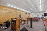 709 70th Street - Photo 13