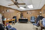 709 70th Street - Photo 14