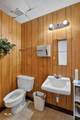 709 70th Street - Photo 15