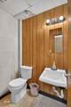 709 70th Street - Photo 16