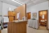 709 70th Street - Photo 17